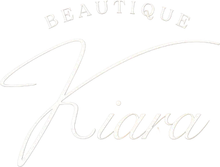 Beautique Kiara